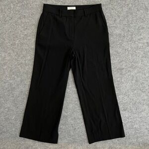 Aritzia (Babaton) Wide-leg Pants for Women‎